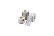 Papier, Fotopapier und Etiketten - Zebra Z-Ultimate 5A - 880350-063