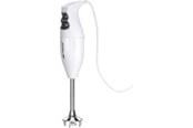 Mixer - Unold Stabmixer M 100 D Design - 120 W - 90120