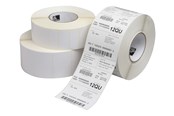 Papier, Fotopapier und Etiketten - Zebra Z-Perform 1000T - 880023-063D