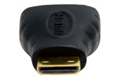 Display Kabel - StarTech.com HDMI zu HDMI Mini Adapter - HDACFM