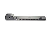 Dockingstationen - HP UltraSlim Docking Station - B9C87AA#ABB