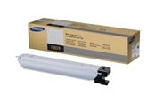 Druckerzubehör - Tinte & Toner - Samsung CLT-K809S - Tonerpatrone Schwarz - CLT-K809S/ELS
