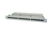 Netzwerkzubehör - DIGITUS DN-91624S - DN-91624S