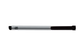 Handys - Anderes Zubehör - CELLULAR Line SENSIBLE Pen - SENSIBLEPEN