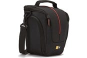 Kamerataschen - Case Logic SLR Kamera Holster - DCB306K