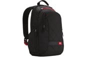 Taschen - Case Logic 14" Notebook Sports Backpack - DLBP114K