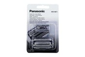 Rasierapparate - Panasonic Zubehör WES9027 - WES9027Y1361