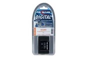 Powerbank (Akku) - ANSMANN A-Can NB 4 L Powerbank (Akku) - 700 mAh - 5022263