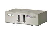 KVM Switches - ATEN CS72U - CS72U-AT