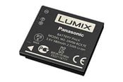 Batterien und Batteriegriffe - Panasonic DMW-BCK7E - DMW-BCK7E