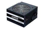 Netzteile - Chieftec Smart Series GPS-500A8 Netzteile - 500 Watt - 120 mm - ATX - 80 Plus White (bis zu 80% effektiv) - GPS-500A8