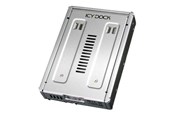 Festplatten Zubehör - Icy dock Cremax ICY Dock MB982IP-1S - MB982IP-1S-1