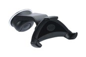 Handys - Anderes Zubehör - iGRIP Smart Grip'Rx'tra Kit - T5-40130