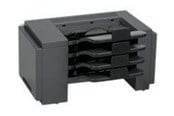 Drucker Zubehör - Lexmark 4-Bin Mailbox - 40G0852