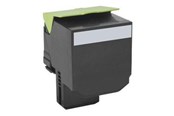 Druckerzubehör - Tinte & Toner - Lexmark 702XK - 70C2XK0