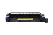 Druckerzubehör - Tinte & Toner - HP CE515A / Fuser Kit 220V - Wartungsset - CE515A
