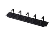 Rack-Gehäuse - DIGITUS Professional Line DN-19 ORG-2U-SW - DN-19 ORG-2U-SW