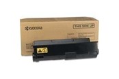 Druckerzubehör - Tinte & Toner - Kyocera TK 3130 - Tonerpatrone Schwarz - 1T02LV0NL0