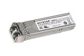 Repeater, boosters, bridges & Transceiver - Netgear ProSafe AXM761 (10-Pack) - AXM761P10-10000S