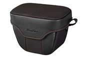 Kamerataschen - Canon DCC-950 Camera Case - Black - 0037X615