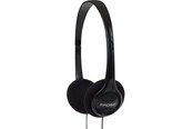 Kopfhörer/Headsets - Koss KPH7 - 190238