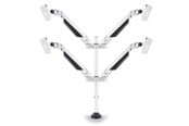 Monitorhalterung - Multibrackets M VESA Gas Lift Arm in - 7350022737211