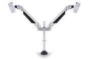 Monitorhalterung - Multibrackets Montagepaket - 7350022737198