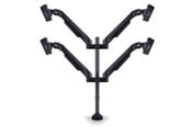 Monitorhalterung - Multibrackets M VESA Gas Lift Arm in - 7350022737235