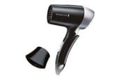 Haartrockner / Föhne - REMINGTON Haartrockner / Föhne D2400 Travel Dryer - 1400 W - D2400