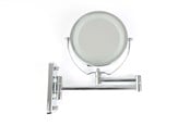 Kosmetik Spiegel - Beurer BS 59 - BS059