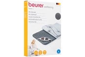 Körper und Gesundheit - Beurer HK 125G - XXL - HK125G