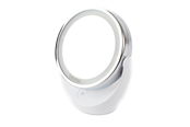 Kosmetik Spiegel - Beurer BS 49 - 584.00