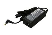 Netzteile für Laptops - Packard Bell Poweradapter - 65W - AP.06501.033