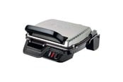 Tischgrill - Tefal Kontaktgrill GC 3050 - GC3050