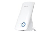 Netzwerkgeräte - TP-Link TL-WA850RE 300Mbps Universal Wi-Fi Range Extender - TL-WA850RE