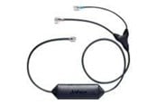 Handys - Anderes Zubehör - Jabra LINK elektrisk hætte kontakt adapt - 14201-33