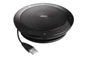 Mikrofone - Jabra SPEAK 510 MS - 7510-109