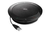 Mikrofone - Jabra SPEAK 510 UC - 7510-209