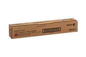 Druckerzubehör - Tinte & Toner - Xerox 006R01515 - Magenta Toner - Tonerpatrone Magenta - 006R01515