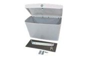 Wandhalterungen, AV-Halterungen & AV-Möbel - Ergotron StyleView Storage Bin - Max - recommended for - 97-740