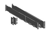 Rack-Gehäuse - Eaton Kit für Rack mit Schienen - 9RK