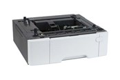 Drucker Zubehör - Lexmark Medienfach / Feeder - 38C0636