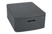 Drucker Zubehör - Lexmark Drucker media Gehäuse - 3073173