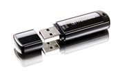 USB-Stick - Transcend JetFlash 700 - 64GB - USB-Stick - TS64GJF700