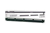 Netzwerkzubehör - DIGITUS patch-panel - DN-91648U