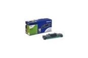 Druckerzubehör - Tinte & Toner - Pelikan 1364 - 4207289