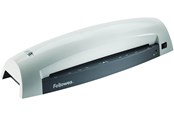 Laminierung - Fellowes Lunar A3 - 5716701
