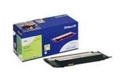 Druckerzubehör - Tinte & Toner - Pelikan 1363 - Tonerpatrone Schwarz - 4214171