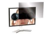 Systemzubehör - Targus Privacy Bildschirm 24" Widescreen (16:10) - ASF24WEU