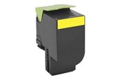 Druckerzubehör - Tinte & Toner - Lexmark 700X4 - 70C0X40